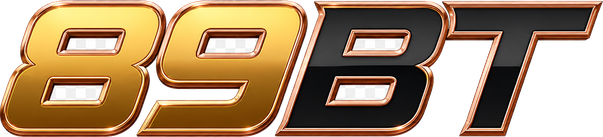 89bt
